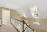104 Bargate Drive - Photo 41