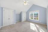 104 Bargate Drive - Photo 42