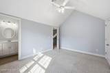 104 Bargate Drive - Photo 43