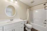 104 Bargate Drive - Photo 44