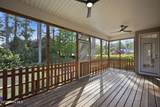 104 Bargate Drive - Photo 45
