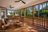 104 Bargate Drive - Photo 46
