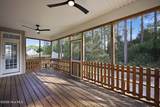 104 Bargate Drive - Photo 47