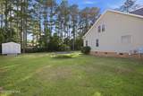 104 Bargate Drive - Photo 48