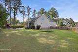 104 Bargate Drive - Photo 50