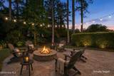 104 Bargate Drive - Photo 51