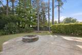 104 Bargate Drive - Photo 52