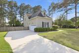 104 Bargate Drive - Photo 53