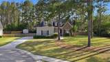 104 Bargate Drive - Photo 54