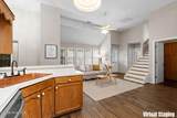 1052 Valley Drive - Photo 10