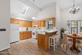 1052 Valley Drive - Photo 11
