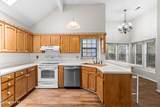1052 Valley Drive - Photo 12
