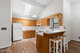 1052 Valley Drive - Photo 13
