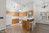 1052 Valley Drive - Photo 14