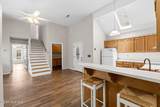 1052 Valley Drive - Photo 15