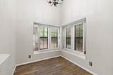 1052 Valley Drive - Photo 16