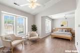 1052 Valley Drive - Photo 17