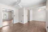1052 Valley Drive - Photo 18