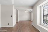 1052 Valley Drive - Photo 19
