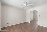 1052 Valley Drive - Photo 20
