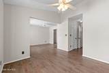 1052 Valley Drive - Photo 21