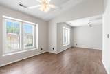 1052 Valley Drive - Photo 22