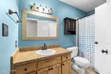1052 Valley Drive - Photo 23