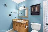 1052 Valley Drive - Photo 25