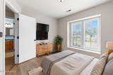 1052 Valley Drive - Photo 26
