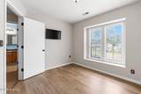 1052 Valley Drive - Photo 27