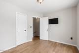 1052 Valley Drive - Photo 28