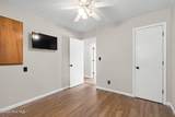 1052 Valley Drive - Photo 29