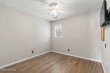 1052 Valley Drive - Photo 30