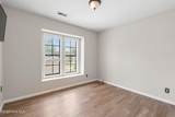 1052 Valley Drive - Photo 31