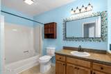 1052 Valley Drive - Photo 32