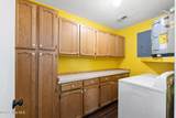 1052 Valley Drive - Photo 33