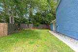 1052 Valley Drive - Photo 34