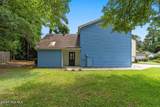 1052 Valley Drive - Photo 35