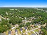 1052 Valley Drive - Photo 36