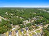 1052 Valley Drive - Photo 37