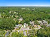 1052 Valley Drive - Photo 38