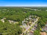 1052 Valley Drive - Photo 39