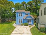 1052 Valley Drive - Photo 4
