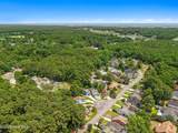 1052 Valley Drive - Photo 40