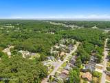1052 Valley Drive - Photo 41