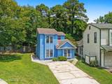 1052 Valley Drive - Photo 5