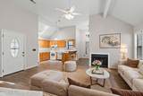 1052 Valley Drive - Photo 6
