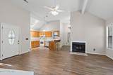 1052 Valley Drive - Photo 7