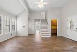 1052 Valley Drive - Photo 8