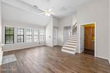 1052 Valley Drive - Photo 9